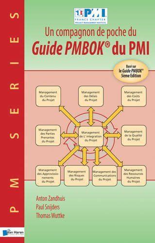 pmbok pdf gratuit.